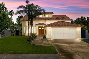 68240 Concepcion Rd, Cathedral City, CA 92234 - Photo 1