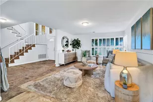 2319 Santa Fe Ave, Torrance, CA 90501 - Photo 1