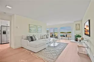 54 Cresta Verde Dr, Rolling Hills Estates, CA 90274 - Photo 1