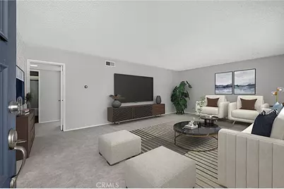 26130 Narbonne Avenue #120, Lomita, CA 90717 - Photo 1