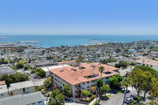 2800 Baywater Ave, San Pedro, CA 90731 - Photo 1