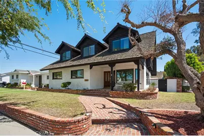 1122 Cranbrook Avenue, Torrance, CA 90503 - Photo 1