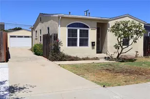 5011 W 134th Pl, Hawthorne, CA 90250 - Photo 1