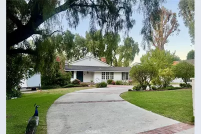 3 Sorrel Lane, Rolling Hills Estates, CA 90274 - Photo 1