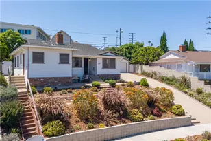 1911 Elanita Dr, San Pedro, CA 90732 - Photo 1