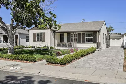 8342 Reading, Los Angeles, CA 90045 - Photo 1