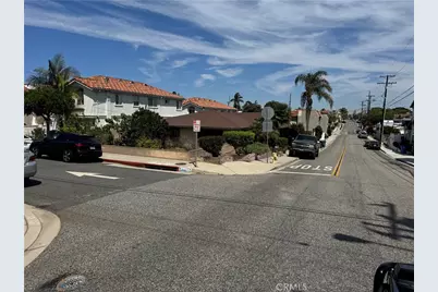 2223 Harriman Lane, Redondo Beach, CA 90278 - Photo 1