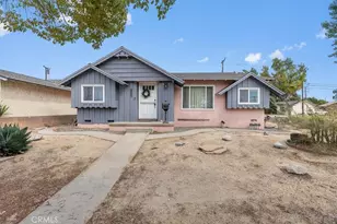 15560 Jacana Dr, La Mirada, CA 90638 - Photo 1