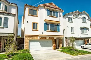 2528 Plaza del Amo, Torrance, CA 90503 - Photo 1