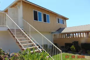 4972 W 59th St, Los Angeles, CA 90056 - Photo 1