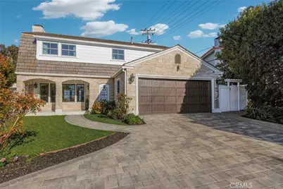 3024 Via Rivera, Palos Verdes Estates, CA 90274 - Photo 1
