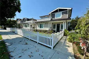 804 N Irena Ave, Redondo Beach, CA 90277 - Photo 1