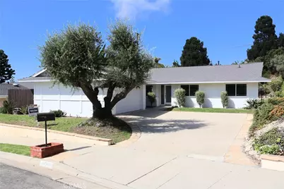 28244 Trailriders Drive, Rancho Palos Verdes, CA 90275 - Photo 1