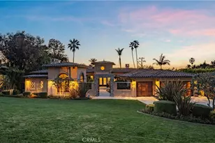 1217 Granvia Altamira, Palos Verdes Estates, CA 90274 - Photo 1