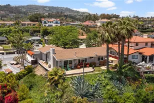 216 N Goodhope Ave, San Pedro, CA 90732 - Photo 1