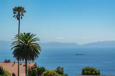 30182 Cartier Drive, Rancho Palos Verdes, CA 90275 - Photo 1