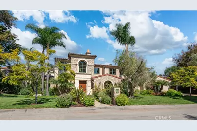 2300 Via Pacheco, Palos Verdes Estates, CA 90274 - Photo 1