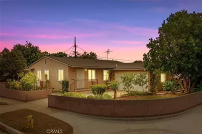 1200 W 184th Street, Gardena, CA 90248 - Photo 1