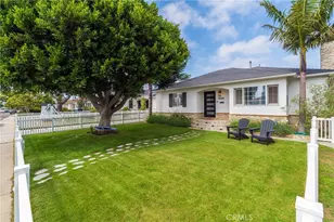 7838 Stewart Ave, Los Angeles, CA 90045 - Photo 1