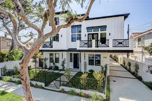 2604 Grant Ave, Redondo Beach, CA 90278 - Photo 1