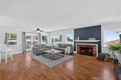 26753 Grayslake Road, Rancho Palos Verdes, CA 90275 - Photo 1