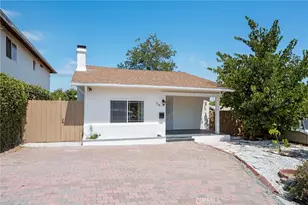 776 W Sepulveda St, San Pedro, CA 90731 - Photo 1