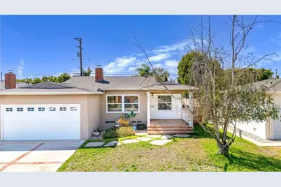 22721 Marjorie Avenue, Torrance, CA 90505 - Photo 1