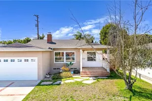 22721 Marjorie Ave, Torrance, CA 90505 - Photo 1