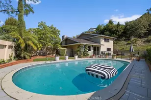 54 Encanto Dr, Rolling Hills Estates, CA 90274 - Photo 1