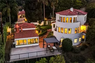 6401 Corsini Pl, Rancho Palos Verdes, CA 90275 - Photo 1