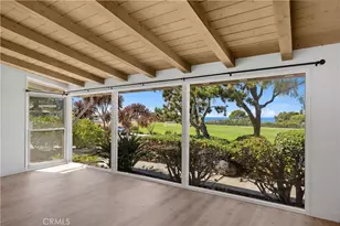 2108 Via Olivera, Palos Verdes Estates, CA 90274 - Photo 1