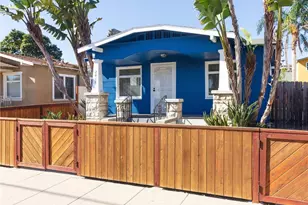 2617 S Pacific Ave, San Pedro, CA 90731 - Photo 1