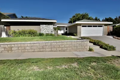 26848 Fond Du Lac Rd, Rancho Palos Verdes, CA 90275 - Photo 1