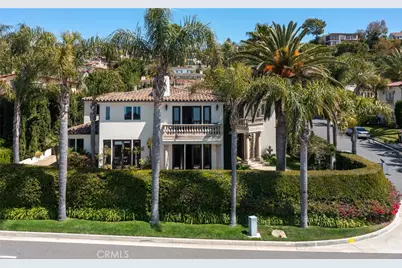 7460 Alida Place, Rancho Palos Verdes, CA 90275 - Photo 1