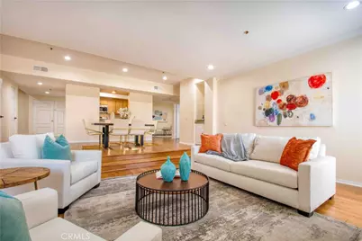 12011 Goshen Avenue #203, Los Angeles, CA 90049 - Photo 1