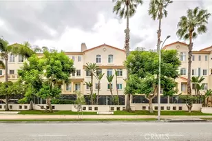 5500 Torrance Blvd, Torrance, CA 90505 - Photo 1