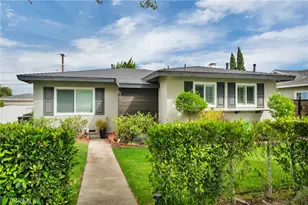 2755 Sonoma St, Torrance, CA 90503 - Photo 1
