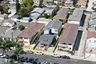 626 W 21st St, San Pedro, CA 90731 - Photo 1