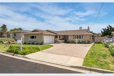 3316 Narino Drive, Rancho Palos Verdes, CA 90275 - Photo 1