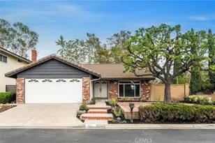 900 Ashton Pl, Fullerton, CA 92833 - Photo 1