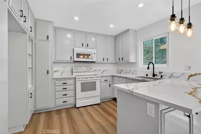 28109 Highridge Road #12, Rolling Hills Estates, CA 90275 - Photo 1