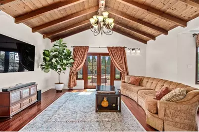 2564 El Dorado Street, Torrance, CA 90503 - Photo 1