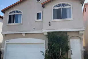 23818 Los Codona Ave, Torrance, CA 90505 - Photo 1