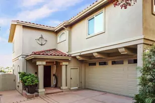 2020 Clark Ln, Redondo Beach, CA 90278 - Photo 1