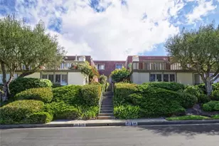 71 Cresta Verde Dr, Rolling Hills Estates, CA 90274 - Photo 1