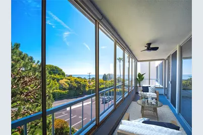 32653 Seagate #205, Rancho Palos Verdes, CA 90275 - Photo 1