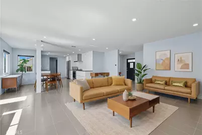 682 E Rowland Street, Covina, CA 91723 - Photo 1