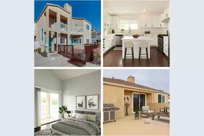 2229 Mathews #B, Redondo Beach, CA 90278 - Photo 1