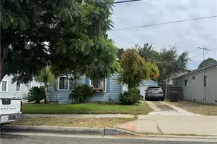 25410 Oak, Lomita, CA 90717 - Photo 1