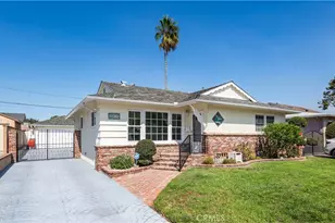 5305 Wilma St, Torrance, CA 90503 - Photo 1